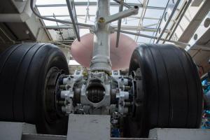 2017-06-03 Mannendag Schiphol-107