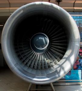 2017-06-03 Mannendag Schiphol-108