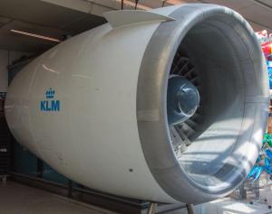 2017-06-03 Mannendag Schiphol-109