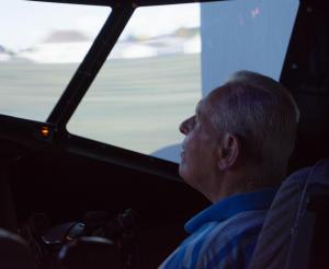 2017-06-03 Mannendag Schiphol-11