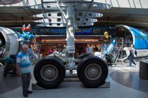 2017-06-03 Mannendag Schiphol-110