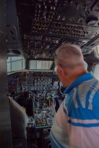 2017-06-03 Mannendag Schiphol-111