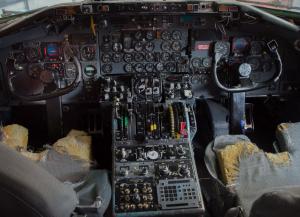 2017-06-03 Mannendag Schiphol-112