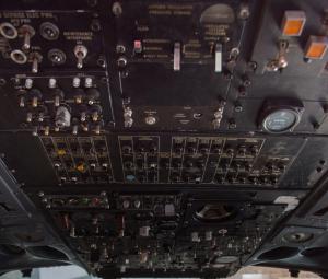 2017-06-03 Mannendag Schiphol-113