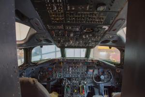 2017-06-03 Mannendag Schiphol-114