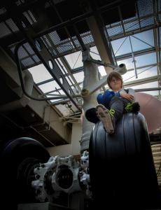 2017-06-03 Mannendag Schiphol-115