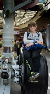 2017-06-03 Mannendag Schiphol-116