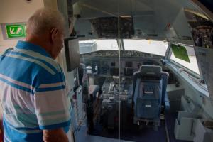 2017-06-03 Mannendag Schiphol-118