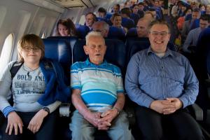 2017-06-03 Mannendag Schiphol-119