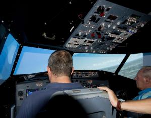 2017-06-03 Mannendag Schiphol-12