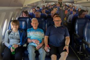 2017-06-03 Mannendag Schiphol-120