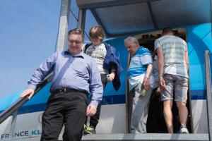 2017-06-03 Mannendag Schiphol-121