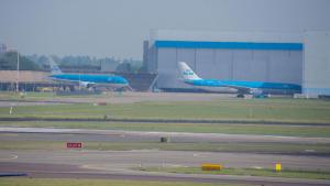 2017-06-03 Mannendag Schiphol-122