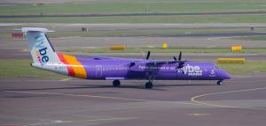 2017-06-03 Mannendag Schiphol-123