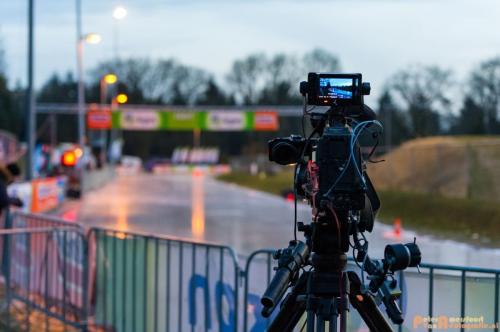 2018-03-01 Marathon AIJC Thialf Arnhem 001