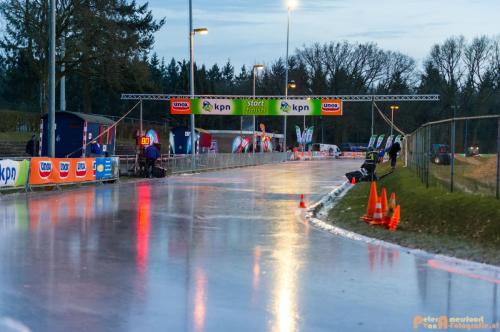 2018-03-01 Marathon AIJC Thialf Arnhem 002