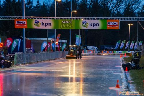 2018-03-01 Marathon AIJC Thialf Arnhem 003