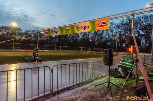 2018-03-01 Marathon AIJC Thialf Arnhem 004
