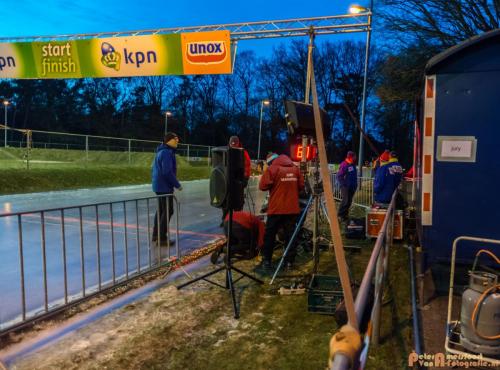 2018-03-01 Marathon AIJC Thialf Arnhem 005