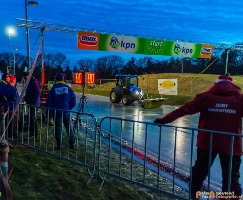 2018-03-01 Marathon AIJC Thialf Arnhem 006