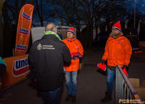 2018-03-01 Marathon AIJC Thialf Arnhem 007