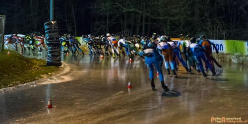 2018-03-01 Marathon AIJC Thialf Arnhem 015