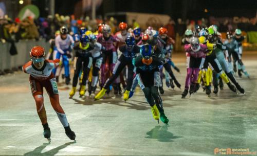 2018-03-01 Marathon AIJC Thialf Arnhem 020