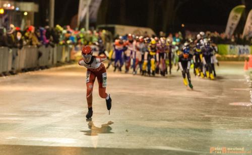 2018-03-01 Marathon AIJC Thialf Arnhem 021