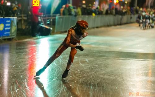 2018-03-01 Marathon AIJC Thialf Arnhem 022