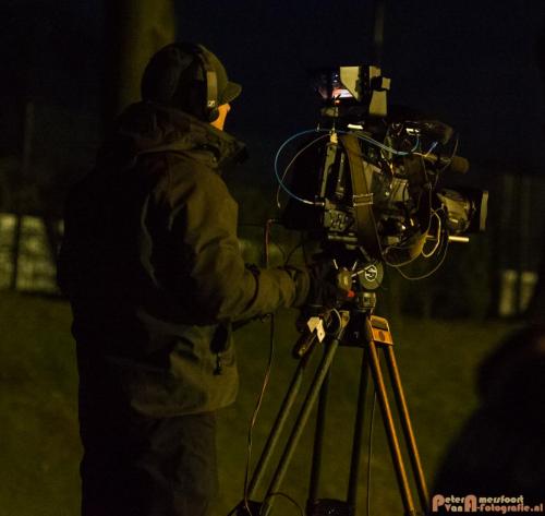 2018-03-01 Marathon AIJC Thialf Arnhem 024