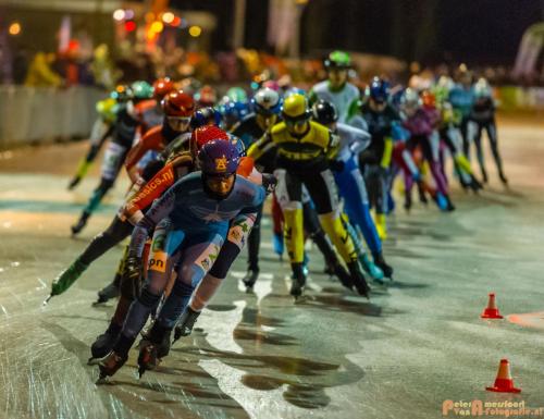 2018-03-01 Marathon AIJC Thialf Arnhem 030