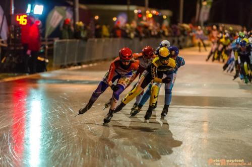 2018-03-01 Marathon AIJC Thialf Arnhem 031
