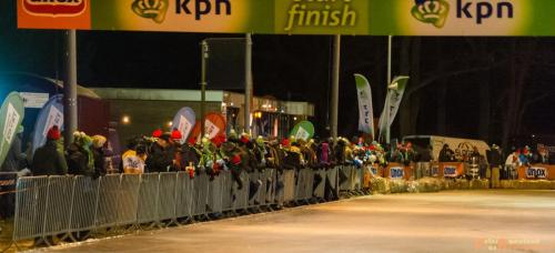 2018-03-01 Marathon AIJC Thialf Arnhem 033