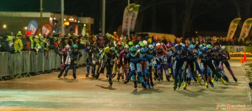 2018-03-01 Marathon AIJC Thialf Arnhem 035