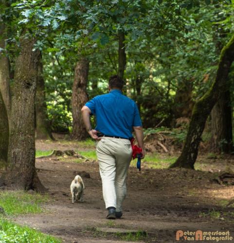 2017-08-06 Marco&Luna 01