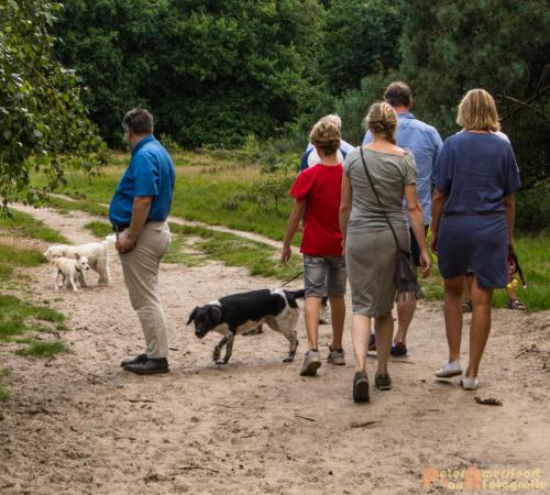 2017-08-06 Marco&Luna 02