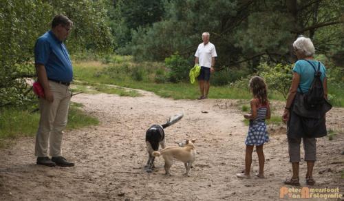 2017-08-06 Marco&Luna 03