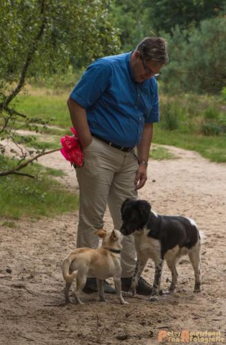 2017-08-06 Marco&Luna 06