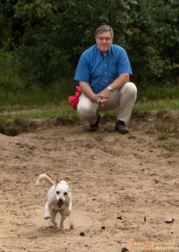 2017-08-06 Marco&Luna 07