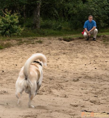 2017-08-06 Marco&Luna 16