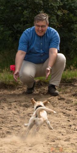 2017-08-06 Marco&Luna 17