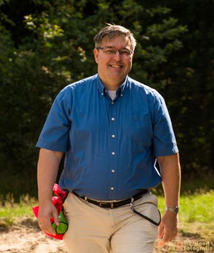 2017-08-06 Marco&Luna 21