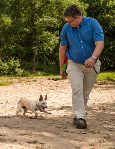 2017-08-06 Marco&Luna 22