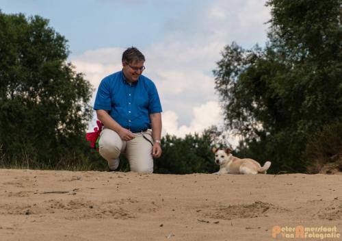 2017-08-06 Marco&Luna 23