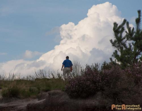 2017-08-06 Marco&Luna 28