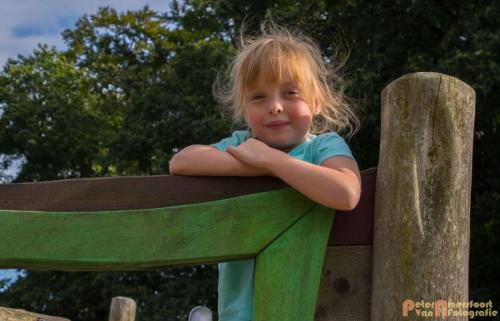 2017-09-17 Marjolein Speeltuin 02