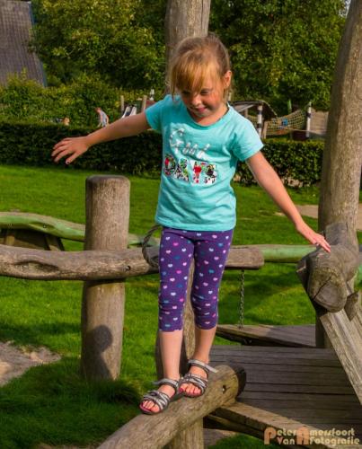 2017-09-17 Marjolein Speeltuin 03
