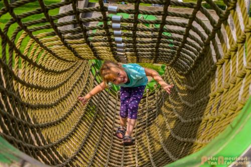 2017-09-17 Marjolein Speeltuin 04