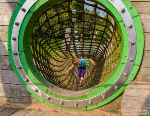 2017-09-17 Marjolein Speeltuin 05