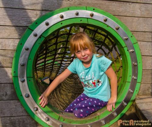 2017-09-17 Marjolein Speeltuin 06